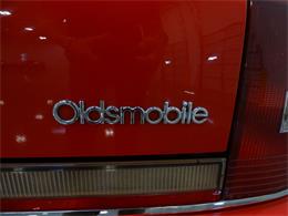 1990 Oldsmobile Cutlass Supreme (CC-1028694) for sale in Deer Valley, Arizona