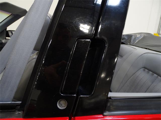 1990 Oldsmobile Cutlass Supreme (CC-1028694) for sale in Deer Valley, Arizona