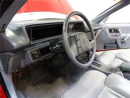 1990 Oldsmobile Cutlass Supreme (CC-1028694) for sale in Deer Valley, Arizona