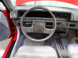 1990 Oldsmobile Cutlass Supreme (CC-1028694) for sale in Deer Valley, Arizona
