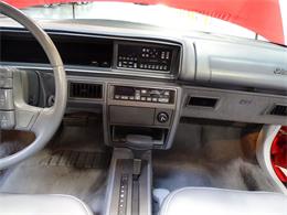 1990 Oldsmobile Cutlass Supreme (CC-1028694) for sale in Deer Valley, Arizona