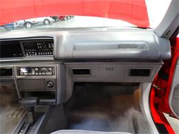 1990 Oldsmobile Cutlass Supreme (CC-1028694) for sale in Deer Valley, Arizona