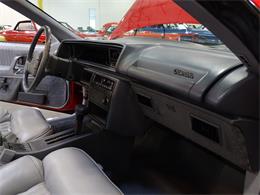 1990 Oldsmobile Cutlass Supreme (CC-1028694) for sale in Deer Valley, Arizona