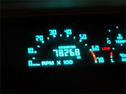 1990 Oldsmobile Cutlass Supreme (CC-1028694) for sale in Deer Valley, Arizona
