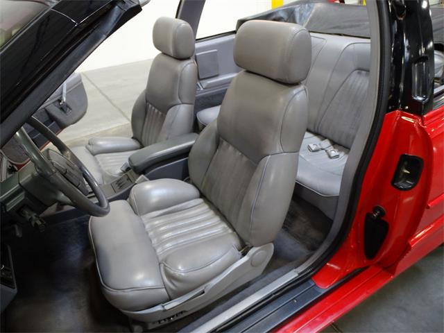 1990 Oldsmobile Cutlass Supreme (CC-1028694) for sale in Deer Valley, Arizona