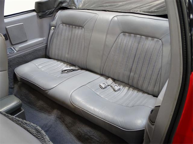 1990 Oldsmobile Cutlass Supreme (CC-1028694) for sale in Deer Valley, Arizona