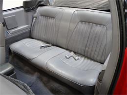 1990 Oldsmobile Cutlass Supreme (CC-1028694) for sale in Deer Valley, Arizona
