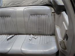 1990 Oldsmobile Cutlass Supreme (CC-1028694) for sale in Deer Valley, Arizona
