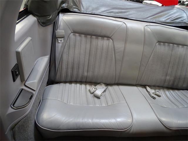 1990 Oldsmobile Cutlass Supreme (CC-1028694) for sale in Deer Valley, Arizona