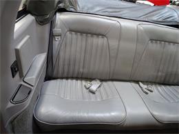 1990 Oldsmobile Cutlass Supreme (CC-1028694) for sale in Deer Valley, Arizona