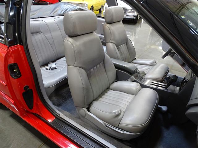 1990 Oldsmobile Cutlass Supreme (CC-1028694) for sale in Deer Valley, Arizona