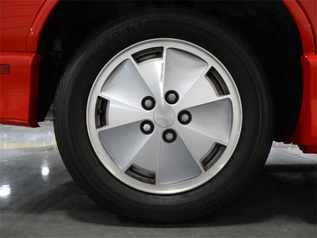 1990 Oldsmobile Cutlass Supreme (CC-1028694) for sale in Deer Valley, Arizona