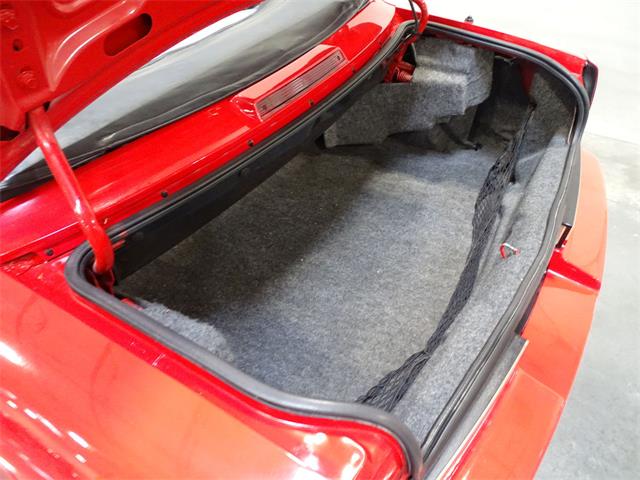 1990 Oldsmobile Cutlass Supreme (CC-1028694) for sale in Deer Valley, Arizona