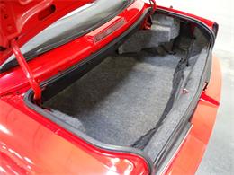 1990 Oldsmobile Cutlass Supreme (CC-1028694) for sale in Deer Valley, Arizona