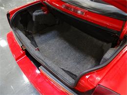 1990 Oldsmobile Cutlass Supreme (CC-1028694) for sale in Deer Valley, Arizona