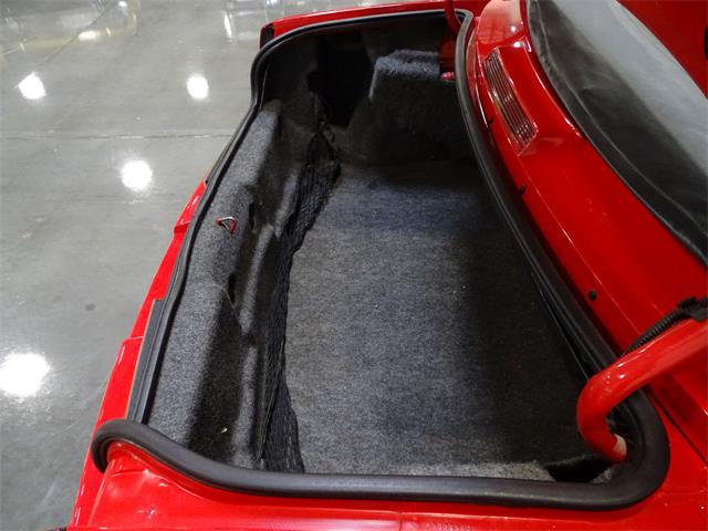 1990 Oldsmobile Cutlass Supreme (CC-1028694) for sale in Deer Valley, Arizona