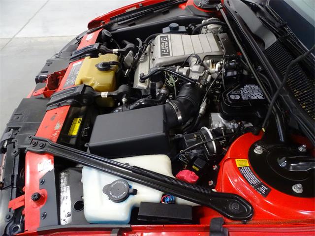 1990 Oldsmobile Cutlass Supreme (CC-1028694) for sale in Deer Valley, Arizona