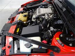1990 Oldsmobile Cutlass Supreme (CC-1028694) for sale in Deer Valley, Arizona