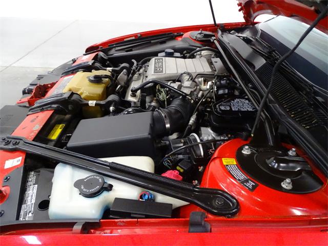 1990 Oldsmobile Cutlass Supreme (CC-1028694) for sale in Deer Valley, Arizona