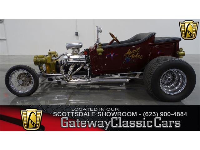 1923 Ford T Bucket (CC-1028710) for sale in Deer Valley, Arizona