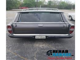 1968 Ford Country Squire (CC-1020088) for sale in Austin, Texas