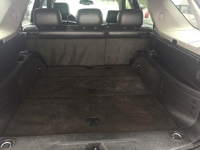 2005 Cadillac SRX (CC-1028817) for sale in Tavares, Florida