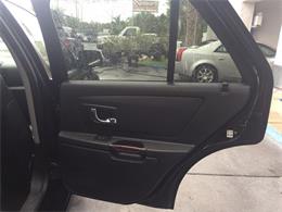 2005 Cadillac SRX (CC-1028817) for sale in Tavares, Florida