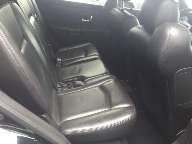 2005 Cadillac SRX (CC-1028817) for sale in Tavares, Florida