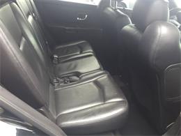 2005 Cadillac SRX (CC-1028817) for sale in Tavares, Florida