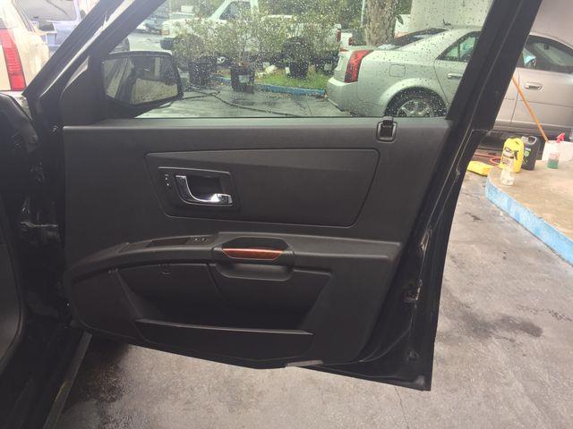 2005 Cadillac SRX (CC-1028817) for sale in Tavares, Florida