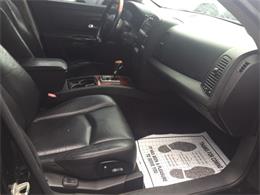 2005 Cadillac SRX (CC-1028817) for sale in Tavares, Florida