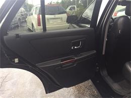 2005 Cadillac SRX (CC-1028817) for sale in Tavares, Florida