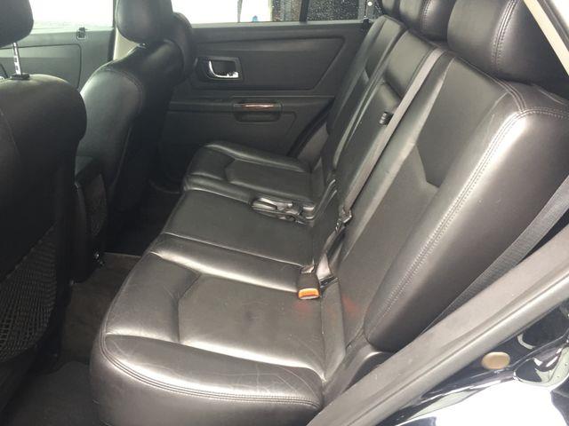 2005 Cadillac SRX (CC-1028817) for sale in Tavares, Florida