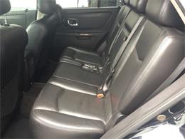 2005 Cadillac SRX (CC-1028817) for sale in Tavares, Florida