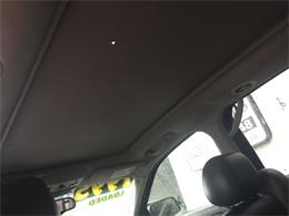 2005 Cadillac SRX (CC-1028817) for sale in Tavares, Florida