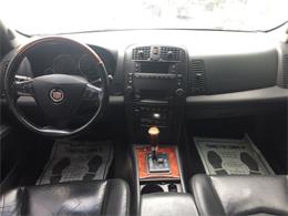 2005 Cadillac SRX (CC-1028817) for sale in Tavares, Florida