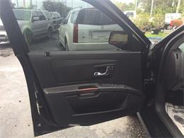 2005 Cadillac SRX (CC-1028817) for sale in Tavares, Florida