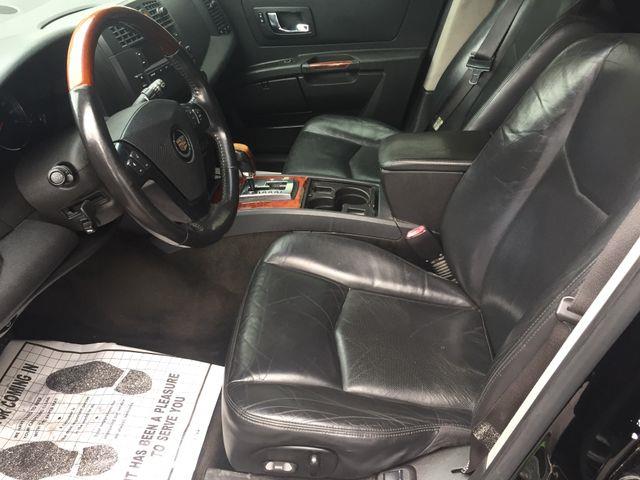 2005 Cadillac SRX (CC-1028817) for sale in Tavares, Florida
