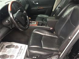 2005 Cadillac SRX (CC-1028817) for sale in Tavares, Florida
