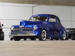 1946 Mercury Coupe (CC-1028822) for sale in Mesa, Arizona