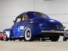 1946 Mercury Coupe (CC-1028822) for sale in Mesa, Arizona