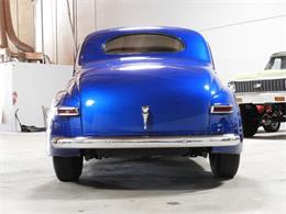 1946 Mercury Coupe (CC-1028822) for sale in Mesa, Arizona