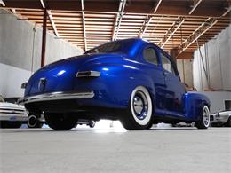 1946 Mercury Coupe (CC-1028822) for sale in Mesa, Arizona