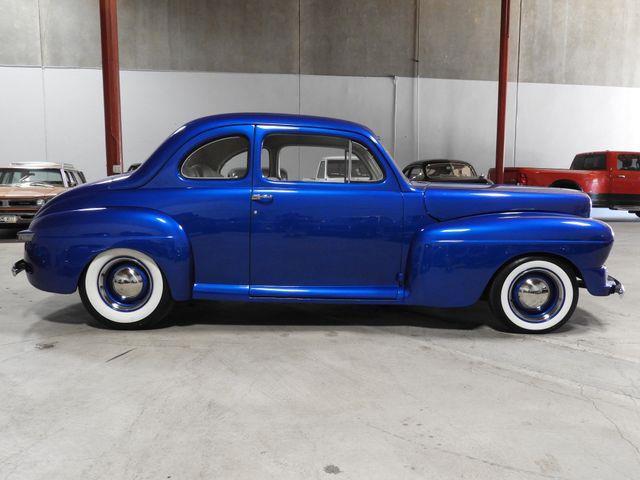 1946 Mercury Coupe (CC-1028822) for sale in Mesa, Arizona