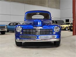1946 Mercury Coupe (CC-1028822) for sale in Mesa, Arizona