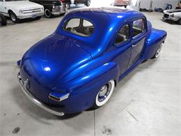 1946 Mercury Coupe (CC-1028822) for sale in Mesa, Arizona