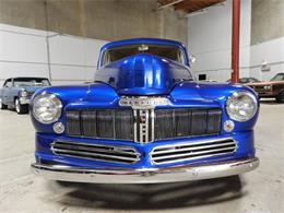 1946 Mercury Coupe (CC-1028822) for sale in Mesa, Arizona