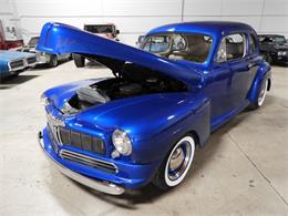 1946 Mercury Coupe (CC-1028822) for sale in Mesa, Arizona