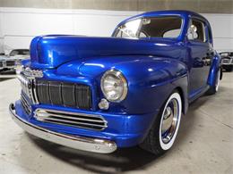 1946 Mercury Coupe (CC-1028822) for sale in Mesa, Arizona
