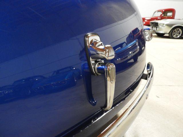 1946 Mercury Coupe (CC-1028822) for sale in Mesa, Arizona